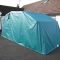 Portable Car Garages