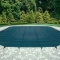 Swimming Pool Covers