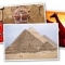 Holidays and Travel to Africa