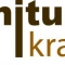 FurnitureKraze.com