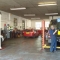 Car Workshop
