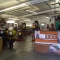 Motorcycle Workshop