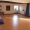 The Yoga Studio