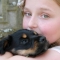 Pets & Children