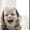 My Little Angel Photography Children image