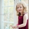 My Little Angel Photography Children image