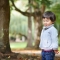 My Little Angel Photography Children image