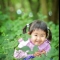 My Little Angel Photography Children image