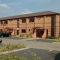 Our Offices in Leicester
