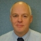 Adrian Paintin - Business Insurance
