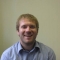 Ash Hastings - Business Insurance