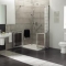 wET ROOM