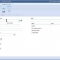 LettsInvent - search service screen shot