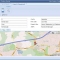 LettsInvent property management screen