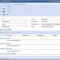 LettsInvent property management screen