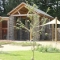 Cywain 1
