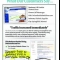 More business for diabetic supply company