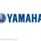 Yamaha!!