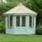 Summerhouses
