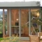 Garden Office