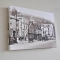 Scarborough's Sandside in the 1900's from our 'Edwardian Scarborough collection