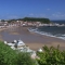 Scarborough Spa and South Bay
