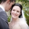wedding photography, www.bryanfarrell.co.uk