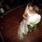 wedding photography, www.bryanfarrell.co.uk