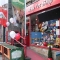 Our Shop
