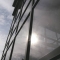 TradePrintingUK Building