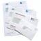 Printed Envelopes from Trade Printing UK