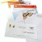 Letterheads by Trade Printing UK