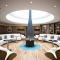 Armathwaite Hall