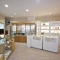 Hogarth Jewellers