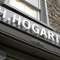 Hogarth Jewellers