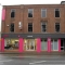 Our Store