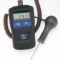 MM2000 Digital thermometer