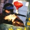 Paintball