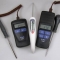 TME Digital thermometers