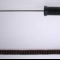 TME Needle Probe