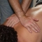 An Adjustment
