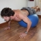 Rehab exercises
