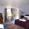 The Blue Room