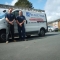 N.E.C. Electrical