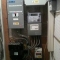 3 Phase monitoring and protection upgrades