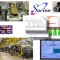 Overview of Sorion Services