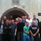 Door Supervisor Course 2011