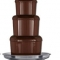 44" Sephra Chocolate Fountain