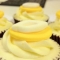 Personalised Cupcakes