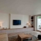 refurbishment London
